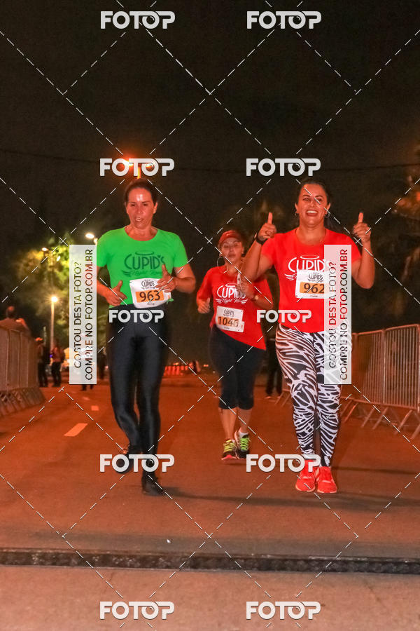 Achetez vos photos de l'vnementCupid's Night Run sur Fotop