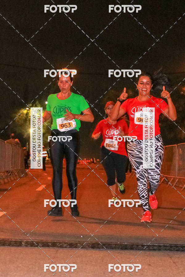 Achetez vos photos de l'vnementCupid's Night Run sur Fotop