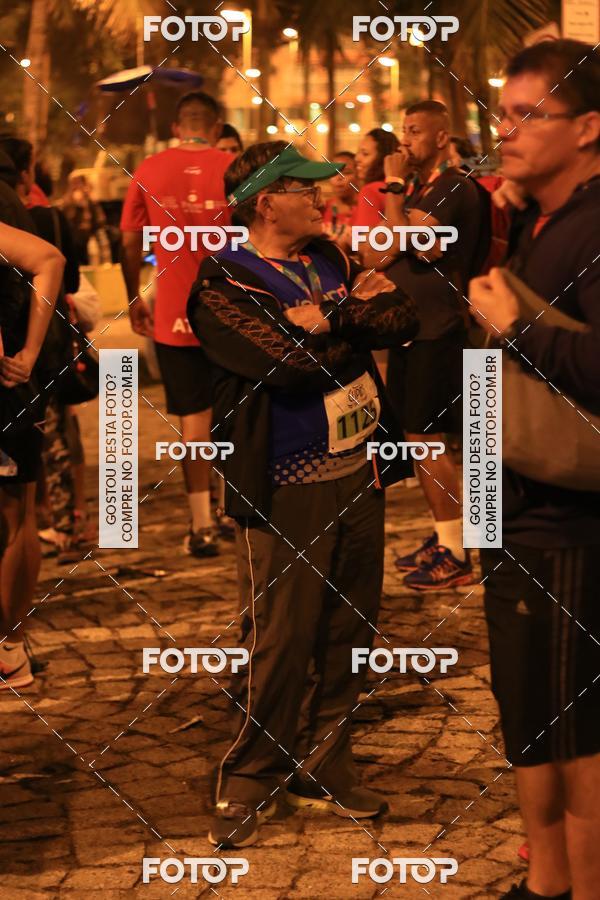 Compra tus fotos del eventoCupid's Night Run En Fotop