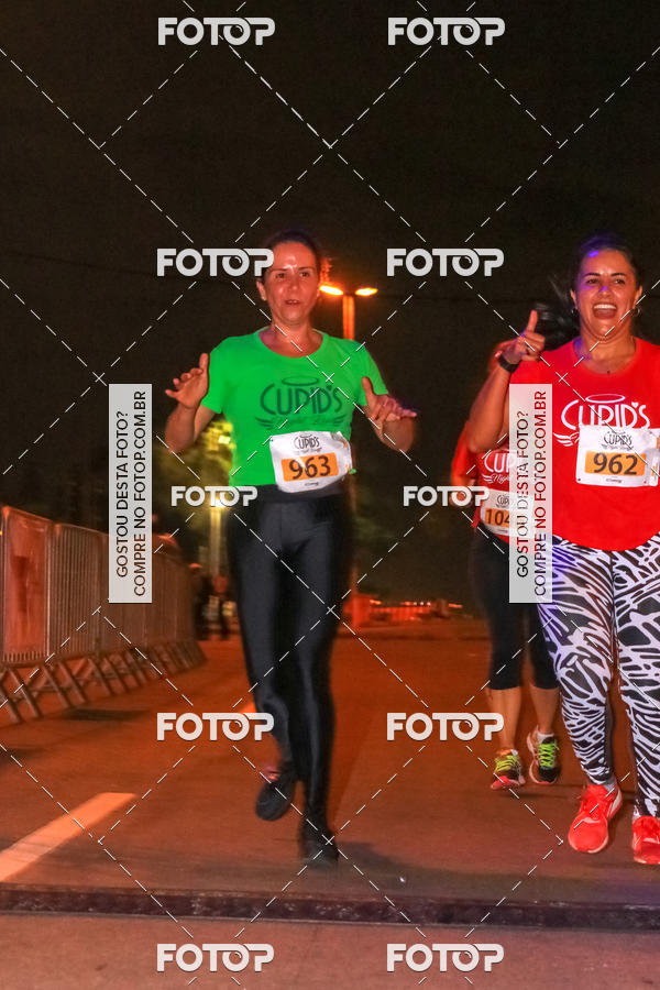 Achetez vos photos de l'vnementCupid's Night Run sur Fotop