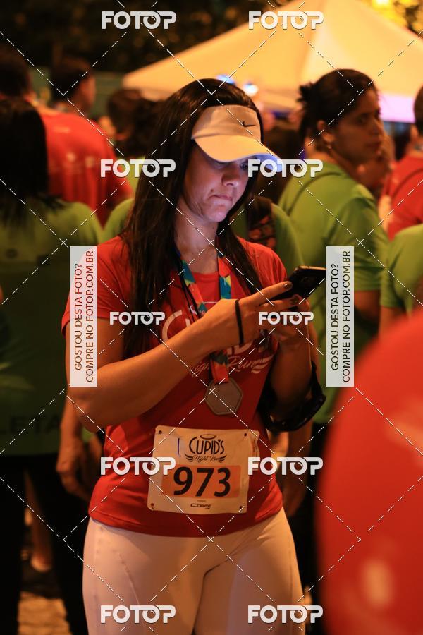 Compra tus fotos del eventoCupid's Night Run En Fotop
