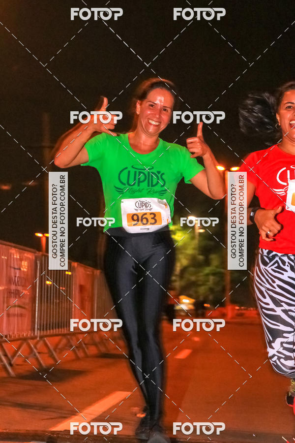 Achetez vos photos de l'vnementCupid's Night Run sur Fotop