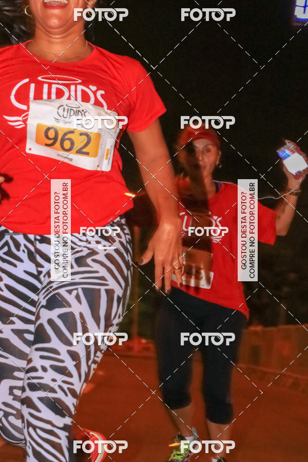 Achetez vos photos de l'vnementCupid's Night Run sur Fotop