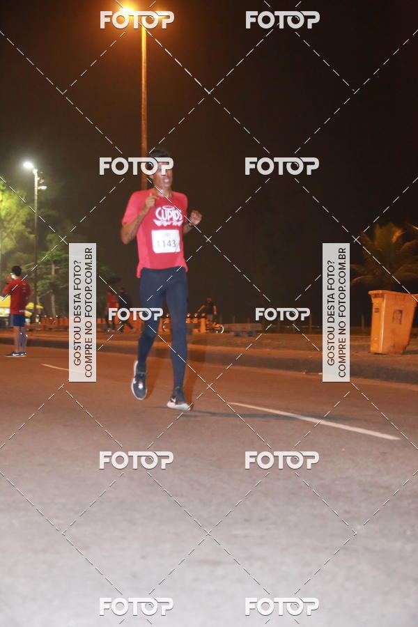 Achetez vos photos de l'vnementCupid's Night Run sur Fotop