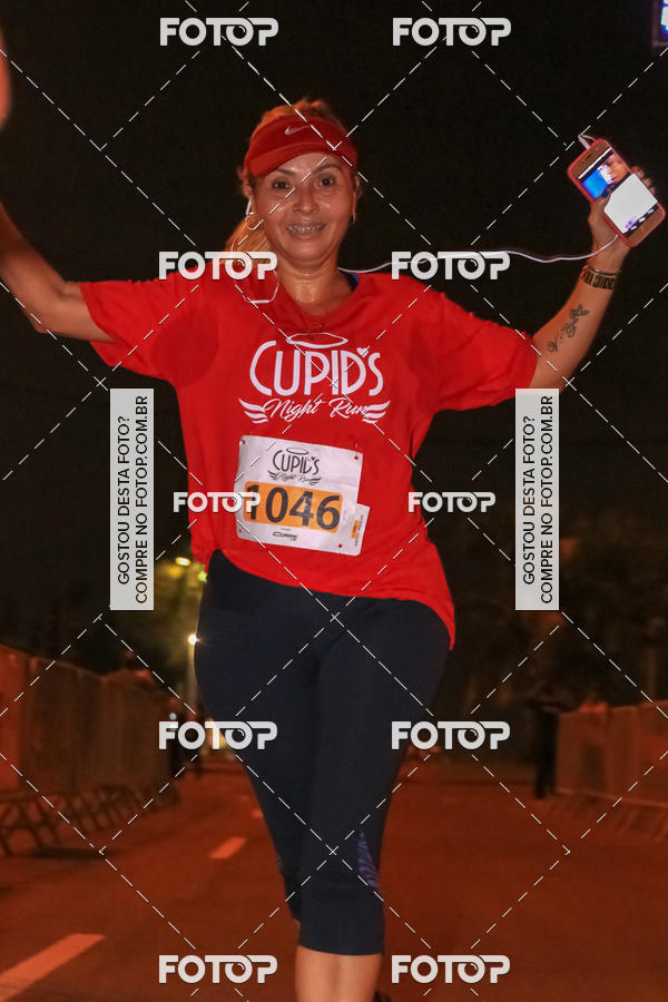 Achetez vos photos de l'vnementCupid's Night Run sur Fotop