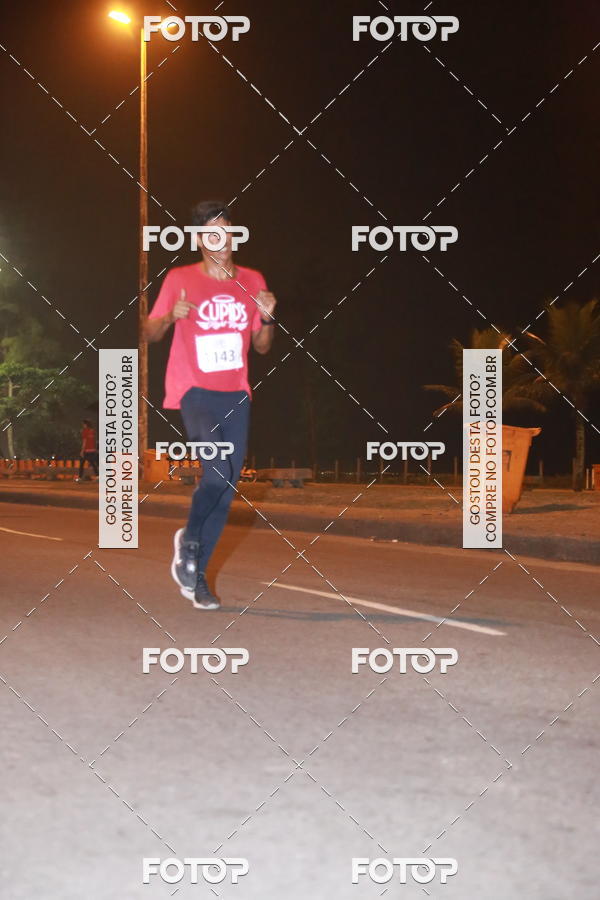 Achetez vos photos de l'vnementCupid's Night Run sur Fotop