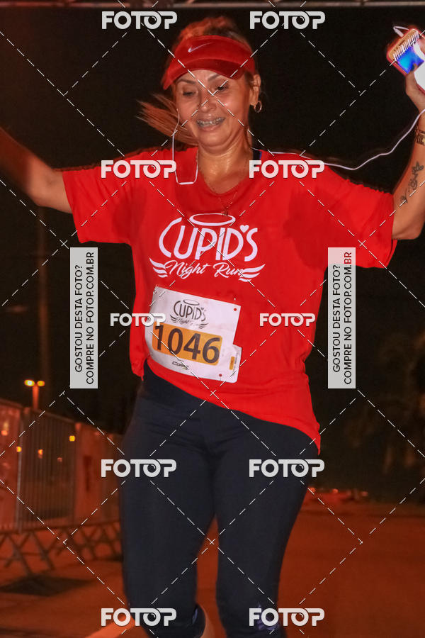 Achetez vos photos de l'vnementCupid's Night Run sur Fotop
