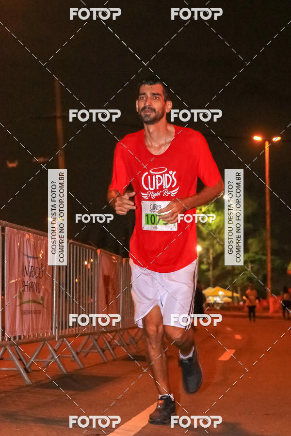 Achetez vos photos de l'vnementCupid's Night Run sur Fotop