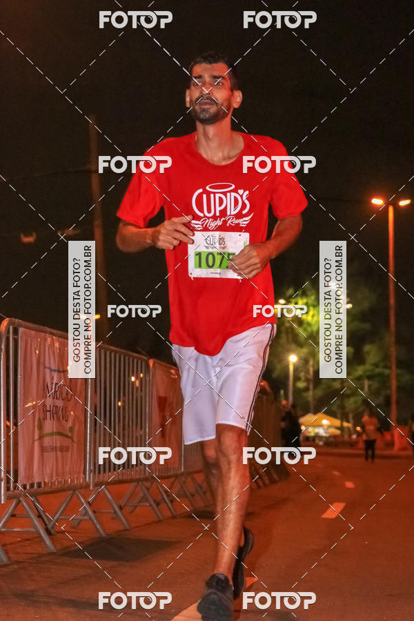 Achetez vos photos de l'vnementCupid's Night Run sur Fotop