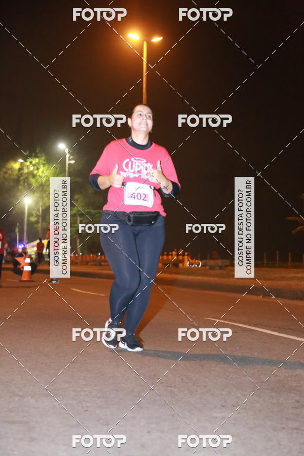 Achetez vos photos de l'vnementCupid's Night Run sur Fotop