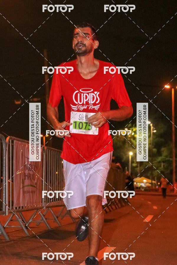 Achetez vos photos de l'vnementCupid's Night Run sur Fotop