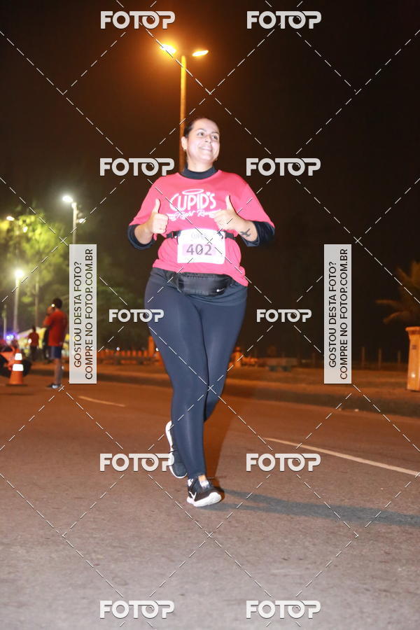 Achetez vos photos de l'vnementCupid's Night Run sur Fotop