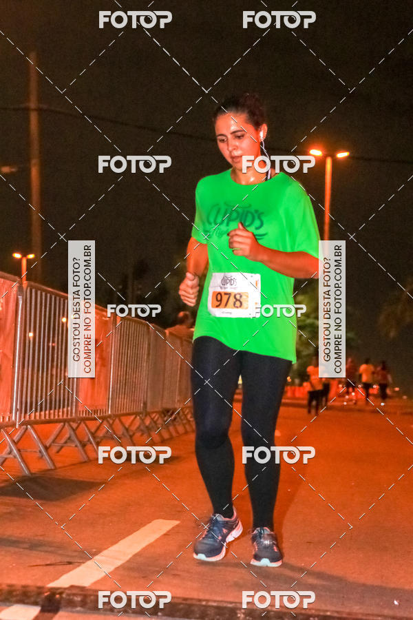 Achetez vos photos de l'vnementCupid's Night Run sur Fotop