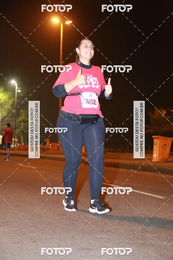 Achetez vos photos de l'vnementCupid's Night Run sur Fotop