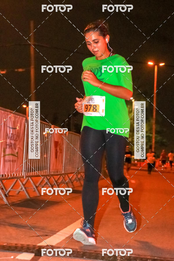 Achetez vos photos de l'vnementCupid's Night Run sur Fotop