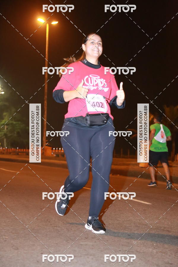 Achetez vos photos de l'vnementCupid's Night Run sur Fotop
