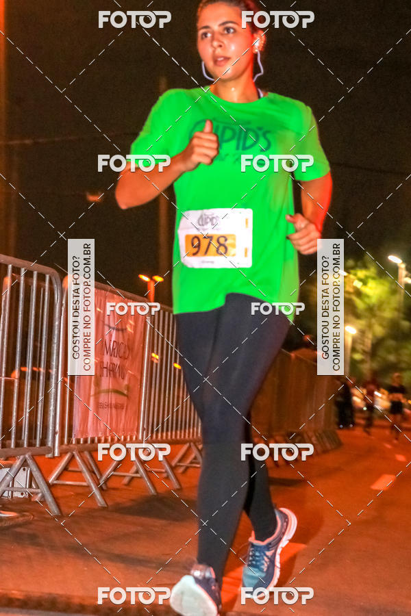 Compre suas fotos do eventoCupid's Night Run no Fotop