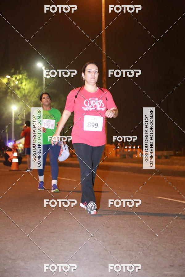 Achetez vos photos de l'vnementCupid's Night Run sur Fotop