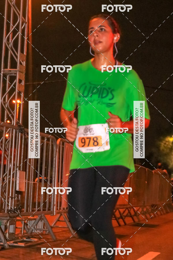 Compre suas fotos do eventoCupid's Night Run no Fotop