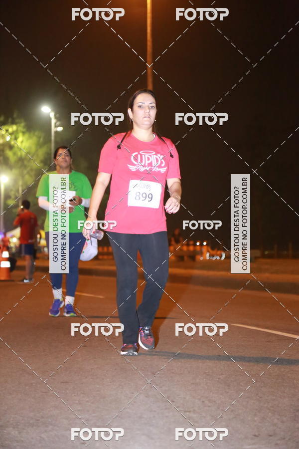 Achetez vos photos de l'vnementCupid's Night Run sur Fotop