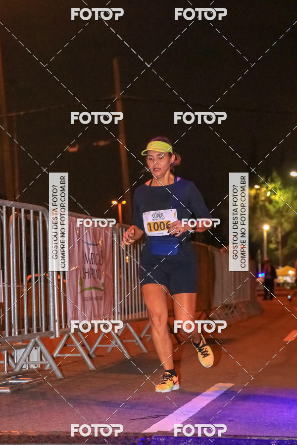 Achetez vos photos de l'vnementCupid's Night Run sur Fotop