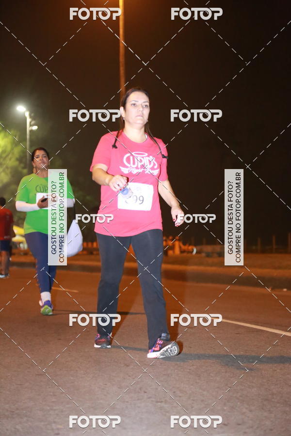 Achetez vos photos de l'vnementCupid's Night Run sur Fotop