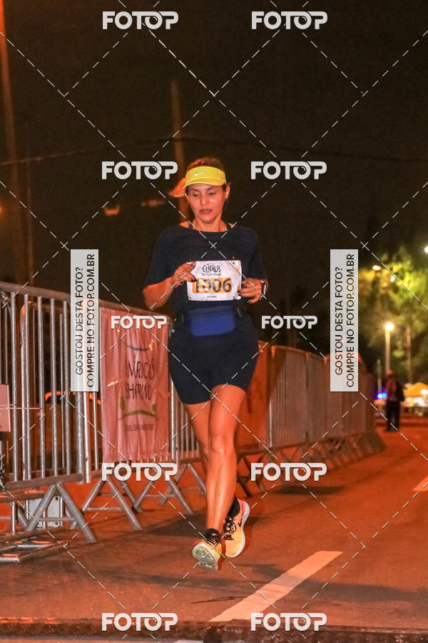 Compre suas fotos do eventoCupid's Night Run no Fotop