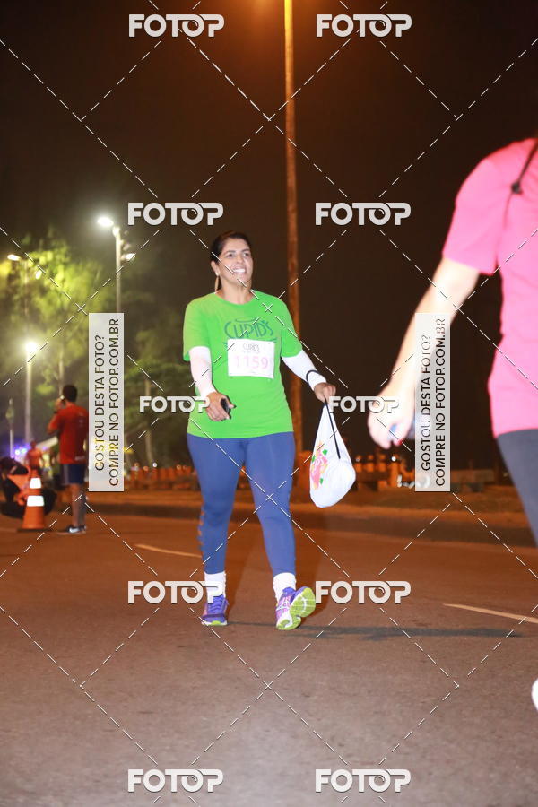 Achetez vos photos de l'vnementCupid's Night Run sur Fotop