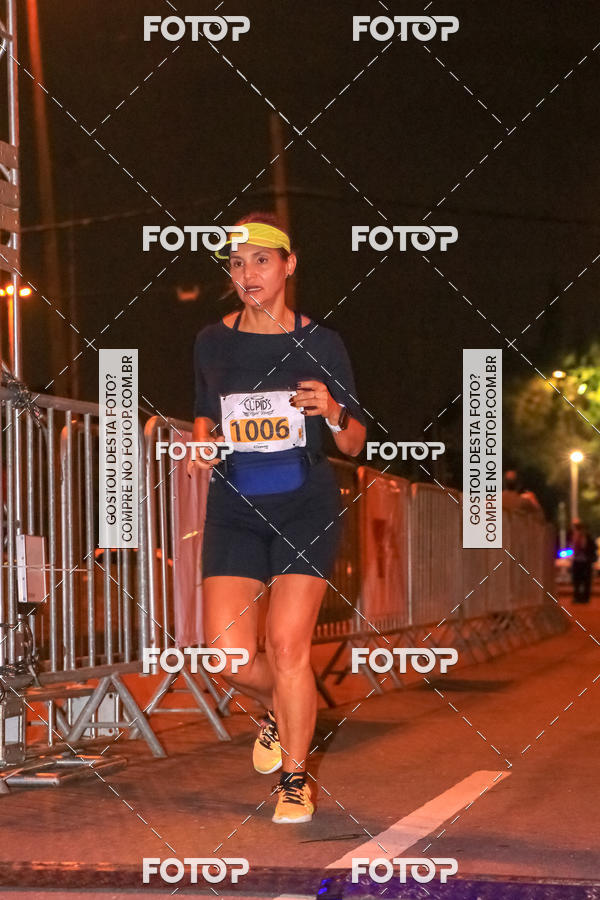 Compre suas fotos do eventoCupid's Night Run no Fotop