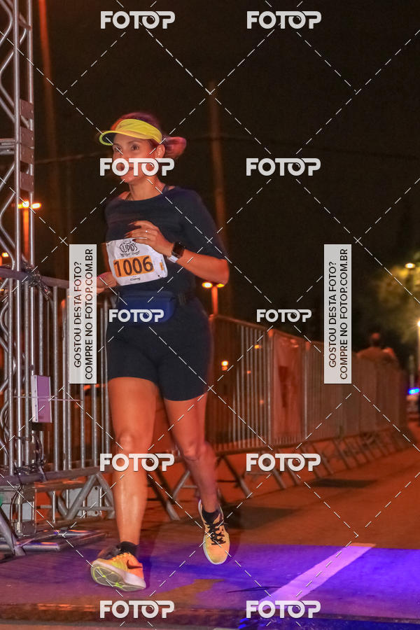 Compre suas fotos do eventoCupid's Night Run no Fotop