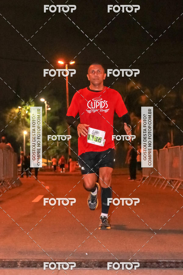 Compre suas fotos do eventoCupid's Night Run no Fotop