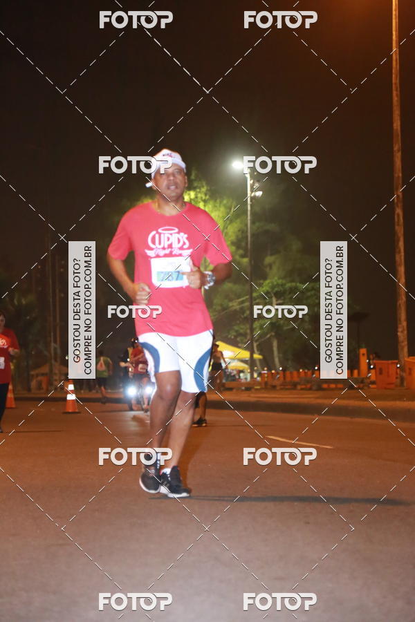 Achetez vos photos de l'vnementCupid's Night Run sur Fotop