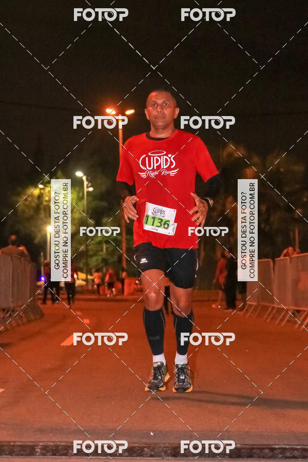 Compre suas fotos do eventoCupid's Night Run no Fotop