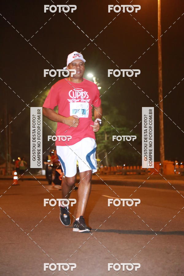 Achetez vos photos de l'vnementCupid's Night Run sur Fotop