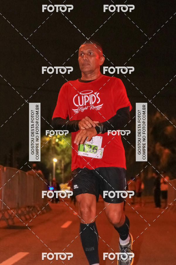Compre suas fotos do eventoCupid's Night Run no Fotop