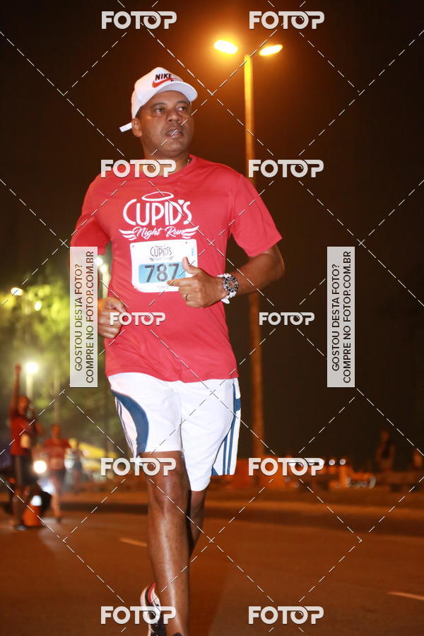 Achetez vos photos de l'vnementCupid's Night Run sur Fotop