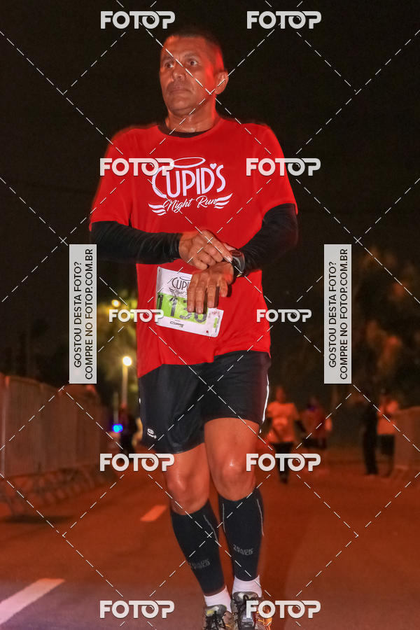 Compre suas fotos do eventoCupid's Night Run no Fotop