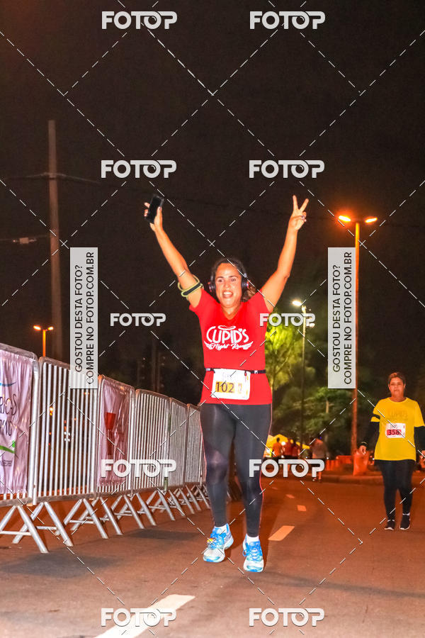Compre suas fotos do eventoCupid's Night Run no Fotop
