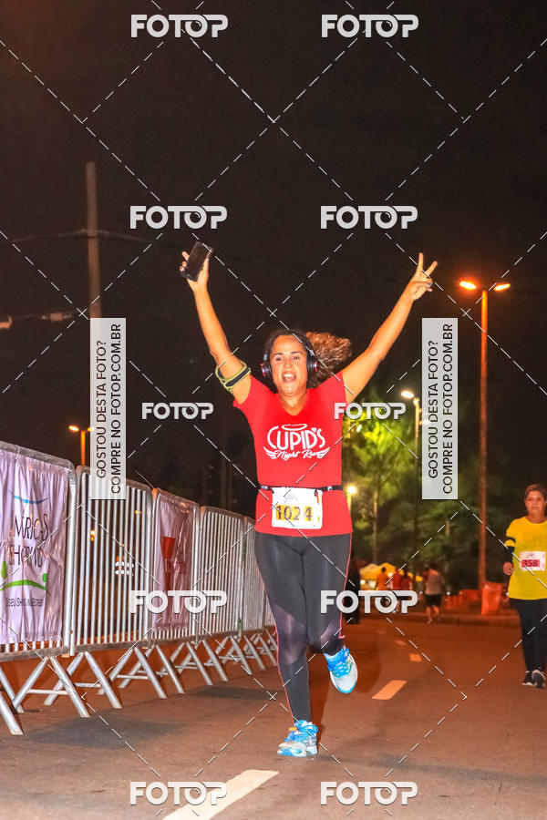 Compre suas fotos do eventoCupid's Night Run no Fotop