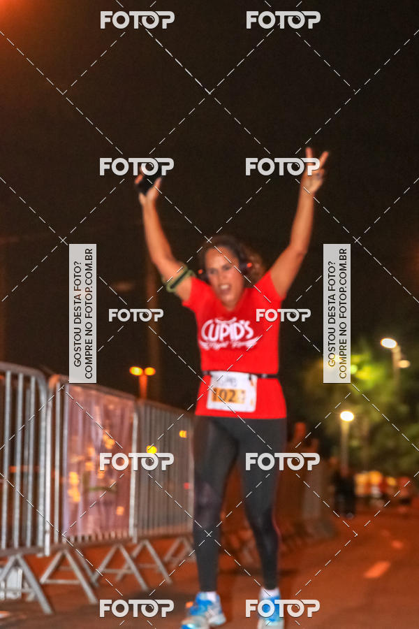 Compre suas fotos do eventoCupid's Night Run no Fotop