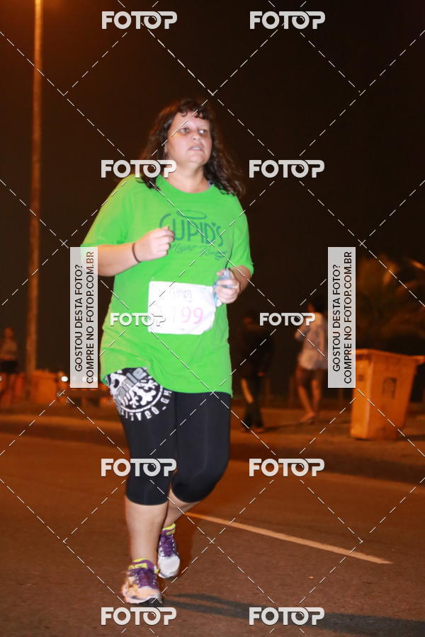 Achetez vos photos de l'vnementCupid's Night Run sur Fotop