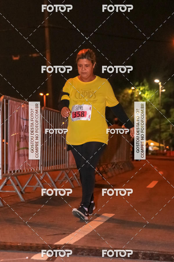 Compre suas fotos do eventoCupid's Night Run no Fotop