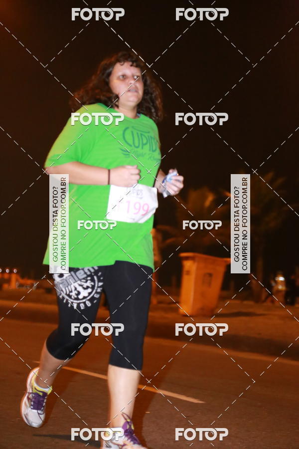 Achetez vos photos de l'vnementCupid's Night Run sur Fotop