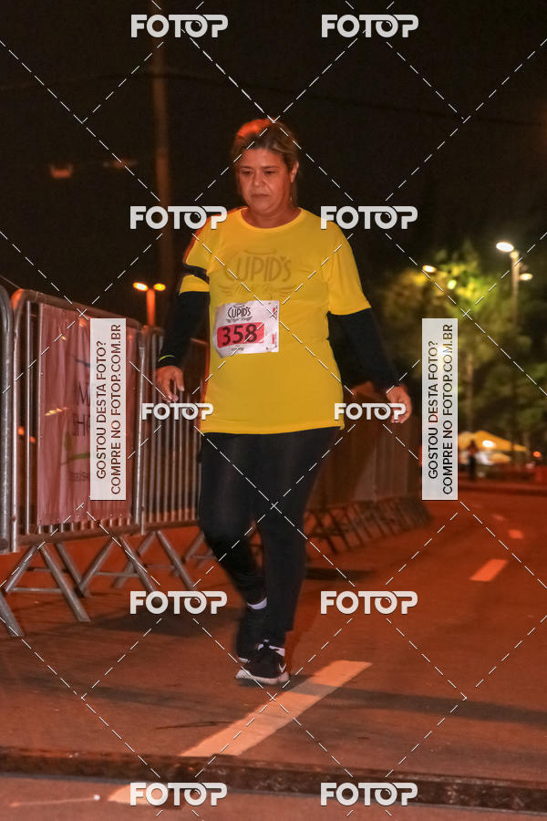 Compre suas fotos do eventoCupid's Night Run no Fotop