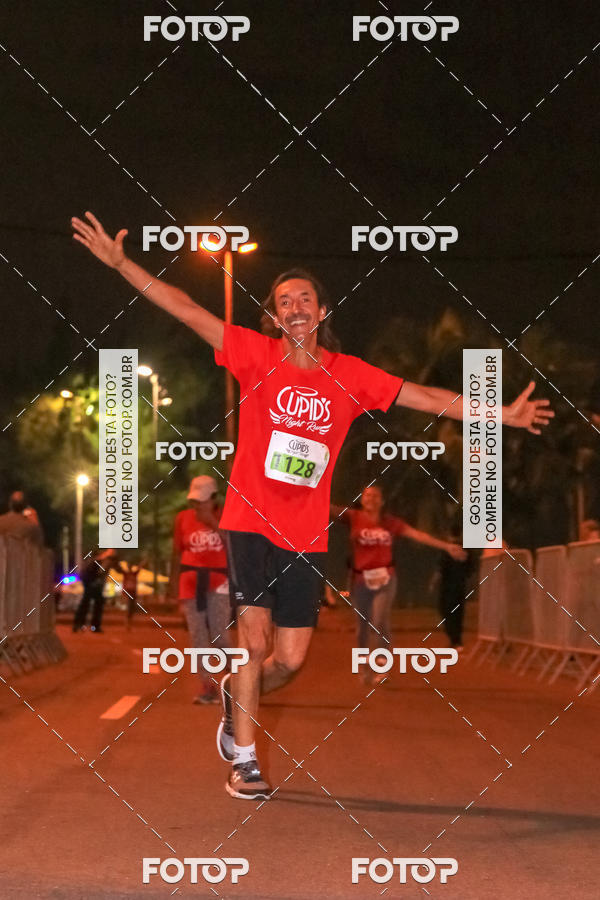 Compre suas fotos do eventoCupid's Night Run no Fotop