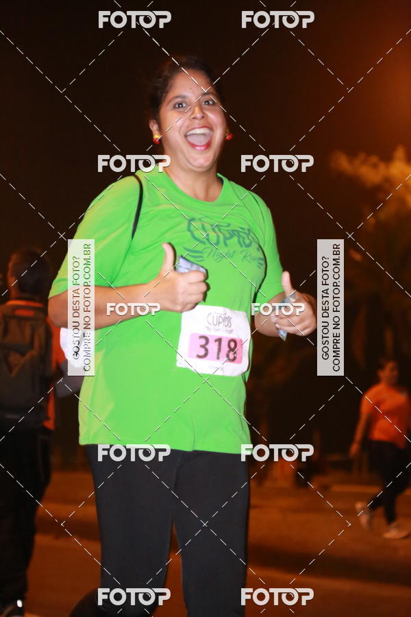 Achetez vos photos de l'vnementCupid's Night Run sur Fotop