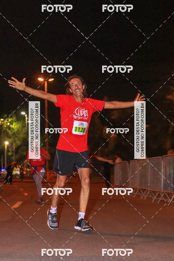 Compre suas fotos do eventoCupid's Night Run no Fotop
