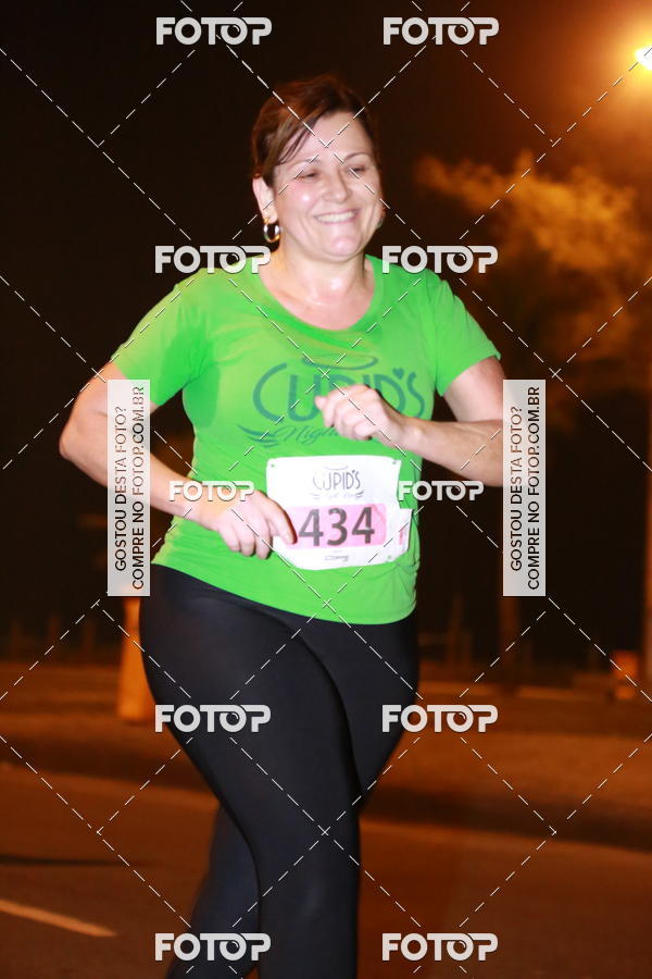 Achetez vos photos de l'vnementCupid's Night Run sur Fotop