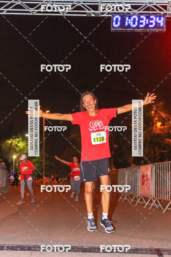 Compre suas fotos do eventoCupid's Night Run no Fotop