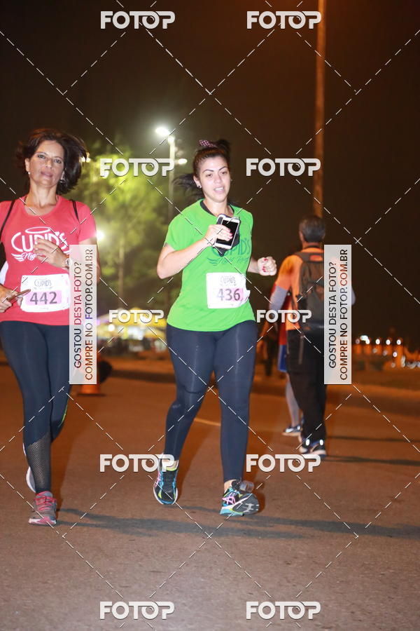 Achetez vos photos de l'vnementCupid's Night Run sur Fotop